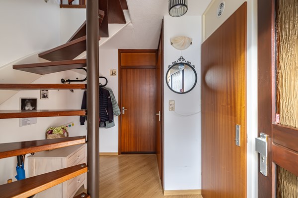 Medium property photo - Graafschap 32, 8302 KM Emmeloord
